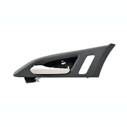 MANJ-101813 - MANIJA INTERIOR PARA CADILLAC CTS 2008-2013 IZQUIERDA DELANTERA