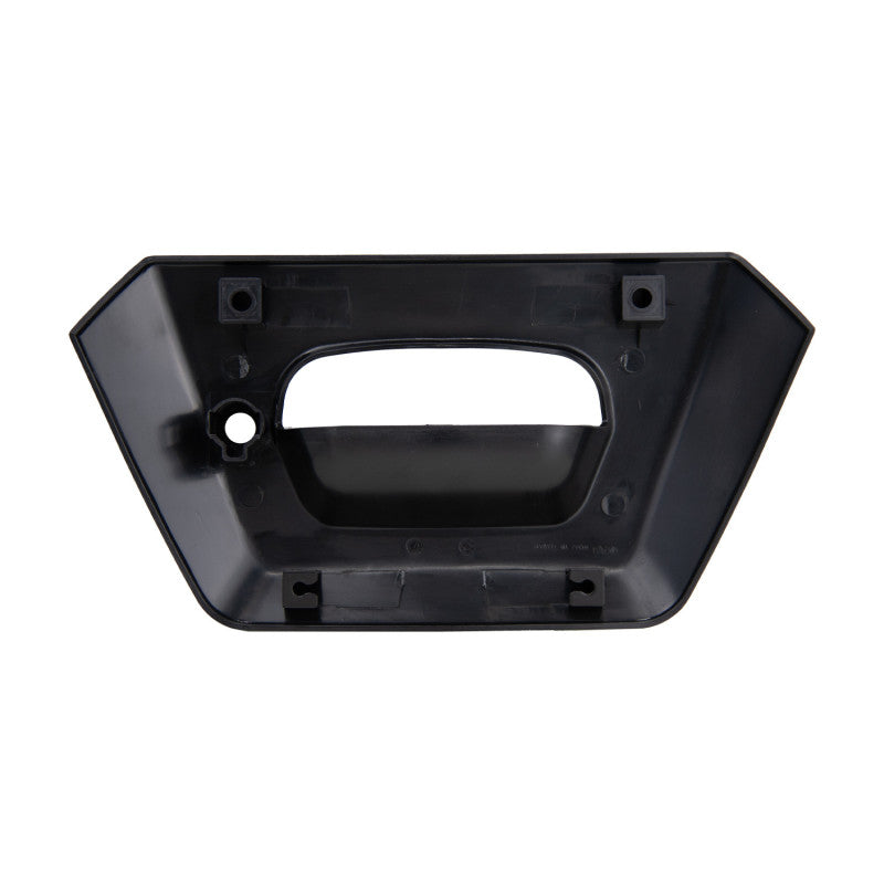 MANJ-99679 - MANIJA DE TAPA PARA CHEVROLET AVALANCHE 2002-2006