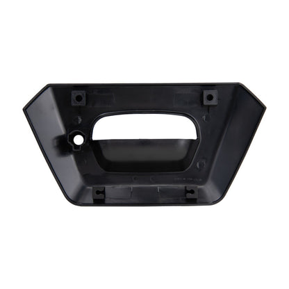 MANJ-99679 - MANIJA DE TAPA PARA CHEVROLET AVALANCHE 2002-2006
