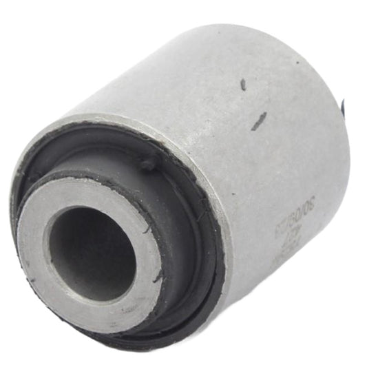 20-742 - BUJE DE MANGO TRASERO SUPERIOR PARA CHEVROLET CAPTIVA SPORT 2008-2015