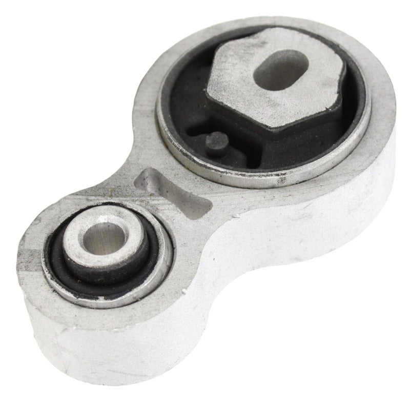 3116 - SOPORTE DE TORSION DERECHO PARA FORD EDGE V6 3.5 2015-2018