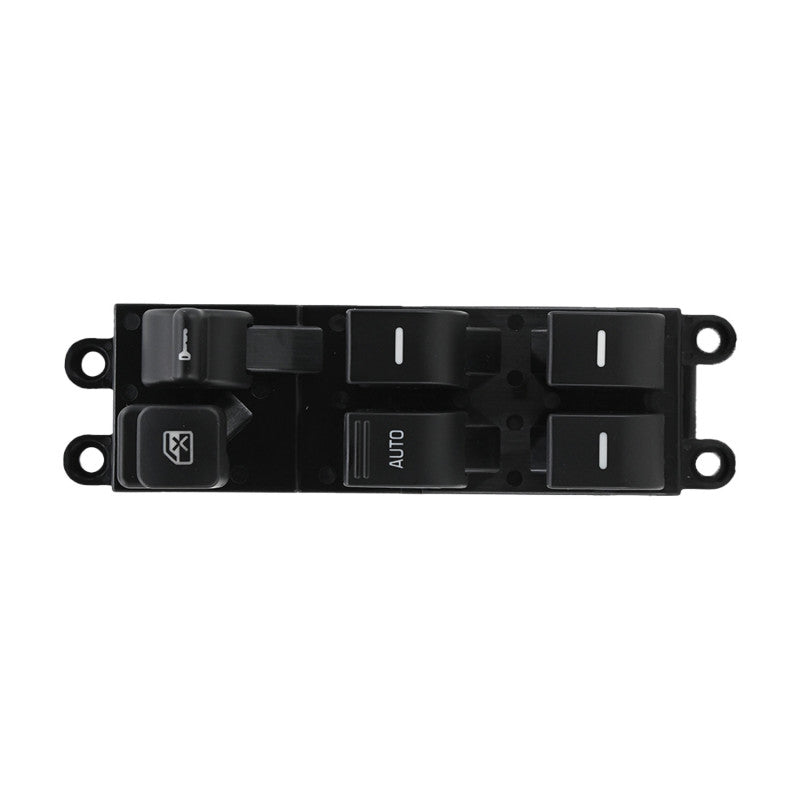 MANJ-70639 - CONTROL ELECTRICO PARA MERCURY VILLAGER 1999-2002 IZQUIERDA DELANTERA