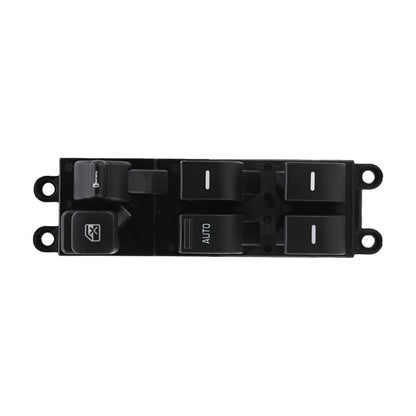 MANJ-70639 - CONTROL ELECTRICO PARA MERCURY VILLAGER 1999-2002 IZQUIERDA DELANTERA