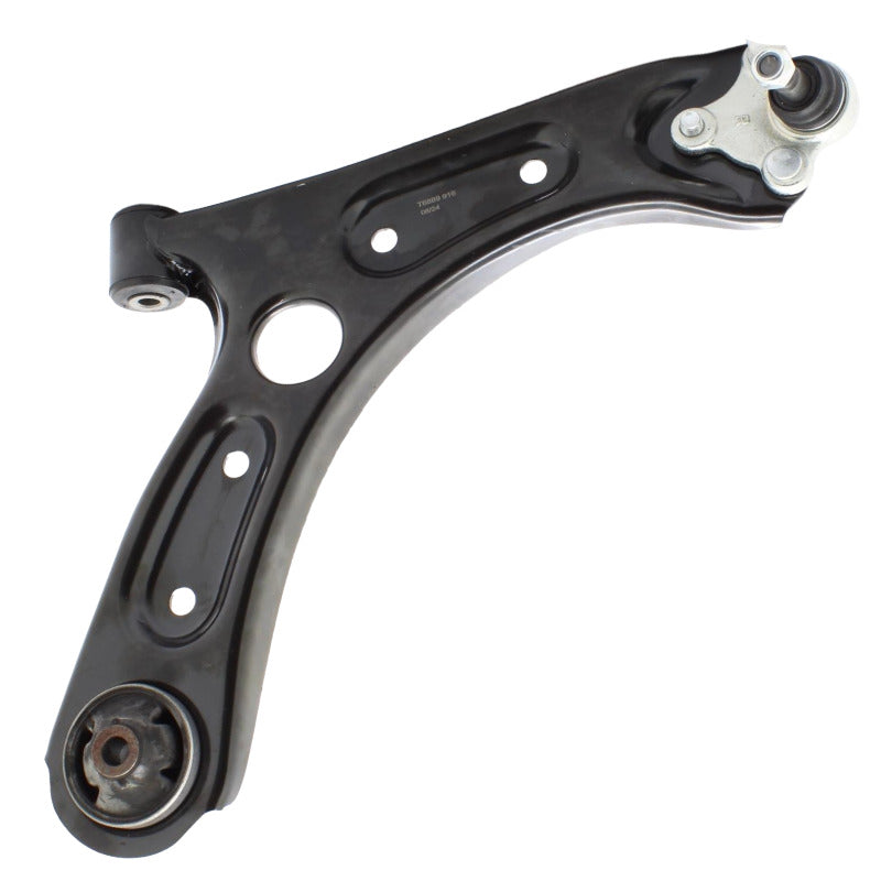 62-603 - HORQUILLA DELANTERA INFERIOR DERECHA PARA HYUNDAI VELOSTER 2019-2021