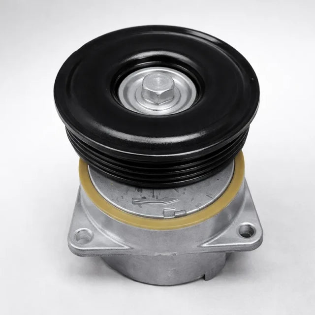 4KAR-2089 - TENSORES PARA FORD FIESTA HATCHBACK L4 1.4L 1998-2000