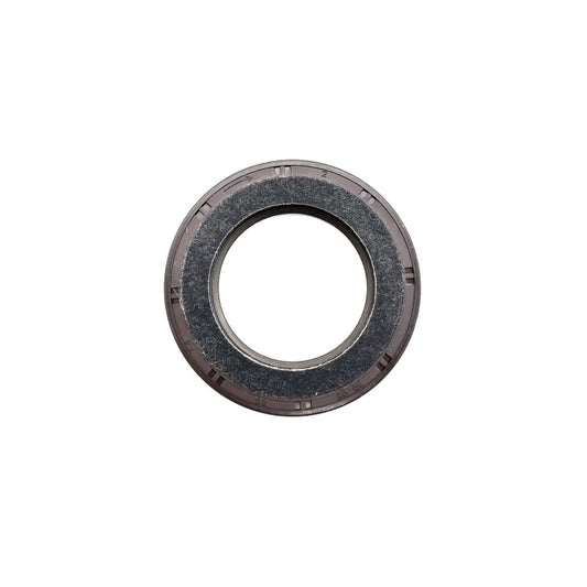 RE-16317-V SELLO (RETEN) PARA FORD COURIER 1.6 4L 2008-2010