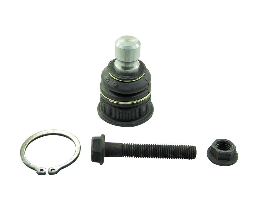 BAW-BA453 ROTULA DELANTERA INFERIOR PARA NISSAN CUBE BASE 1.8 4 2009-2012