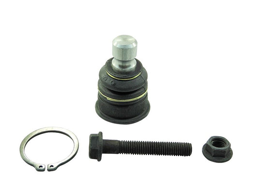 BAW-BA453 ROTULA DELANTERA INFERIOR PARA NISSAN CUBE BASE 1.8 4 2009-2012