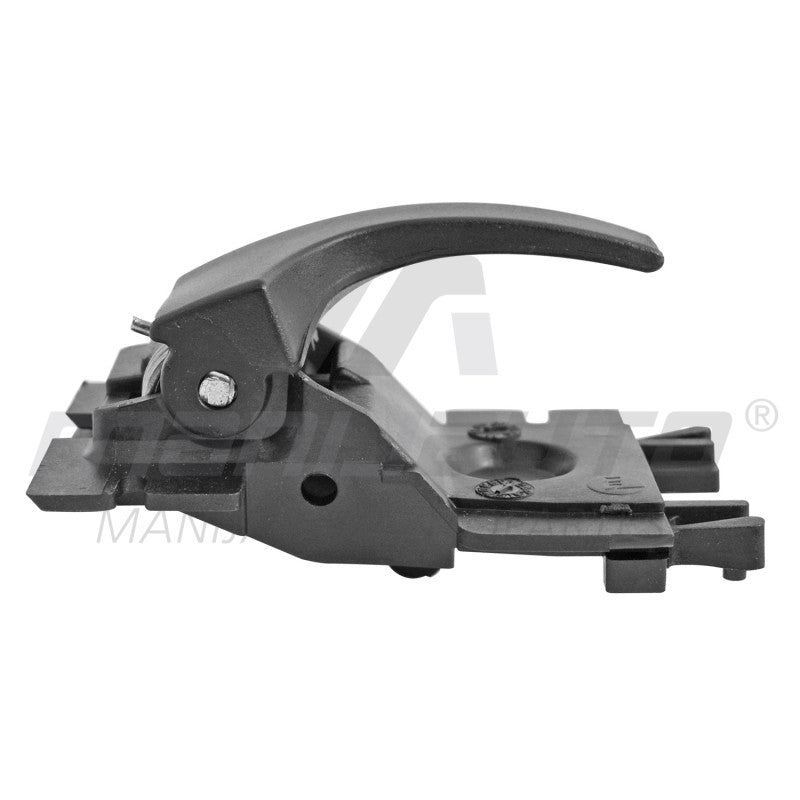 MANJ-6318 - MANIJA INTERIOR PARA FORD BRONCO II 1983-1988 DELANTERA/TRASERA DERECHA