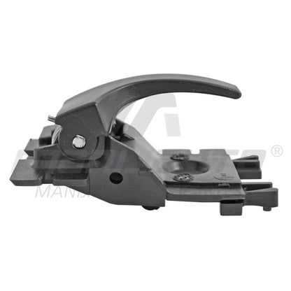 MANJ-6318 - MANIJA INTERIOR PARA FORD BRONCO II 1983-1988 DELANTERA/TRASERA DERECHA