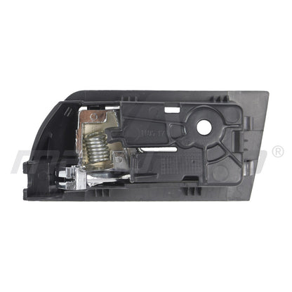 MANJ-99840 - MANIJA INTERIOR PARA FORD ESCAPE 2008-2012 DERECHA TRASERA