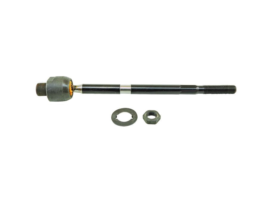 BAW-RD008 TERMINAL INTERIOR PARA ACURA RDX BASE 2.3 4 2007-2012