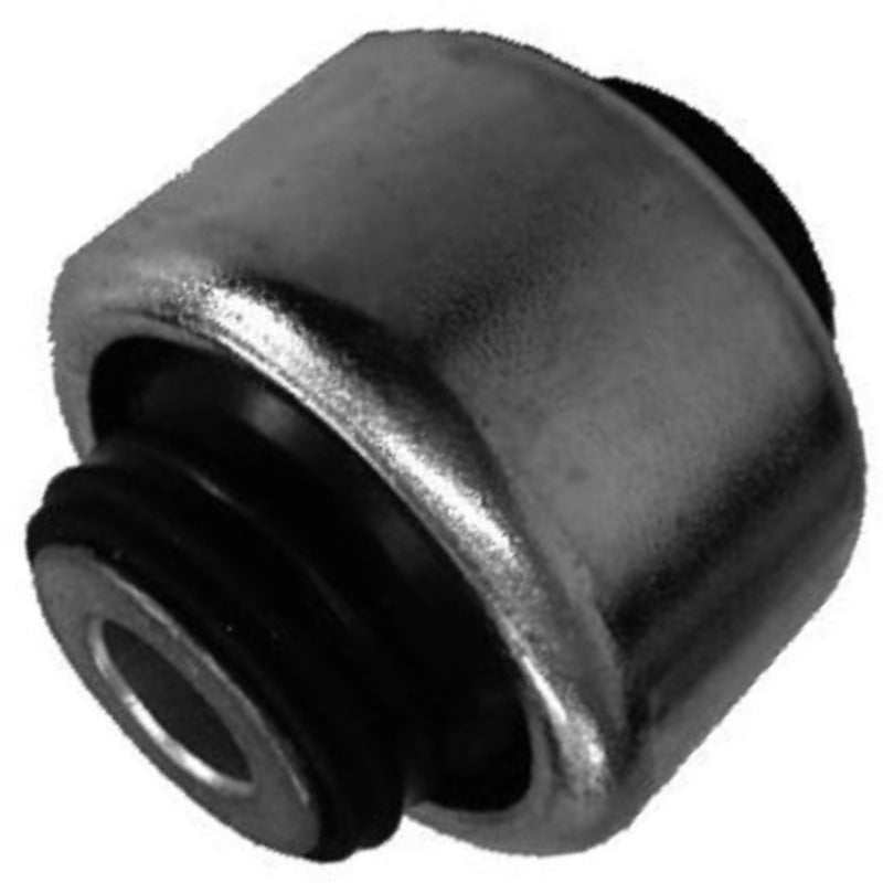 40-177 - BUJE DE HORQUILLA DELANTERO INFERIOR DERECHO PARA PEUGEOT 3008 2011-2018