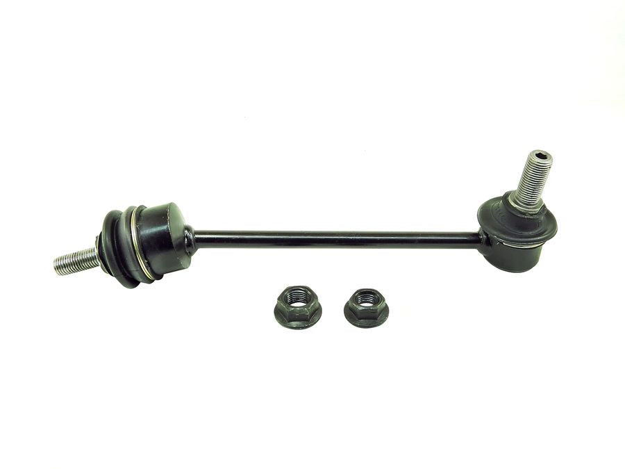 BAW-SK445 TORNILLO ESTABILIZADOR DELANTERO PARA LAND ROVER FREELANDER BASE 2.5 6 2002-2002