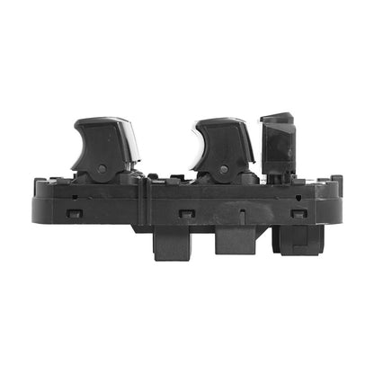MANJ-71855 - CONTROL ELECTRICO PARA MG GT 2022-2025 IZQUIERDA DELANTERA