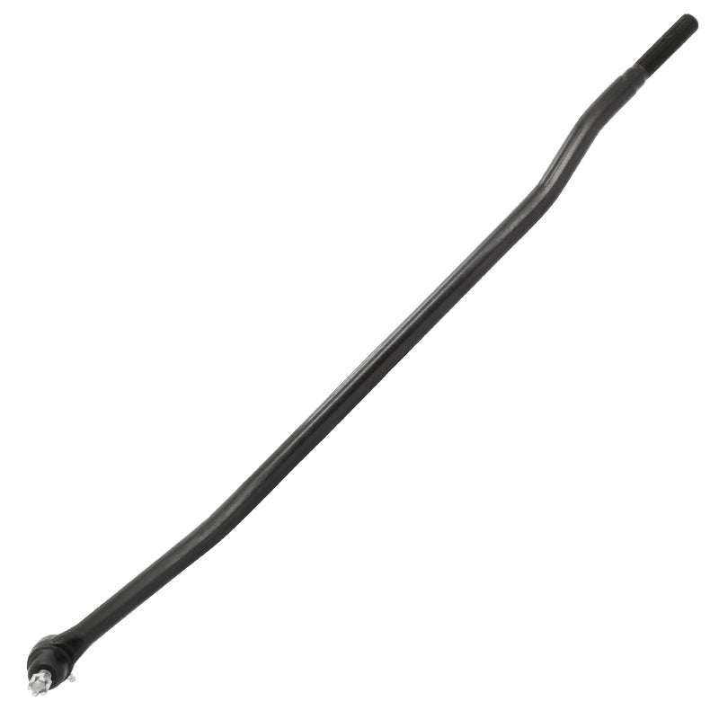 30-523 - BARRA DIRECCIÓN  PARA JEEP GRAND CHEROKEE V8 5.2 1993-1998