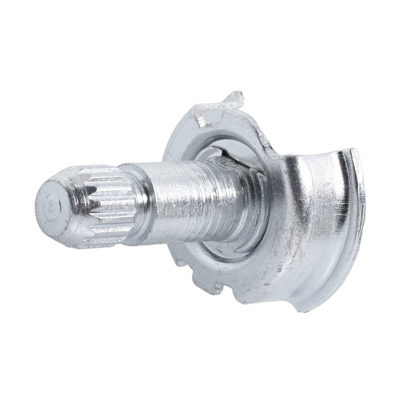 MANJ-96622 - REPUESTO DE ELEVADOR PARA CHEVROLET PICK UP 1950-2025