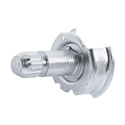 MANJ-96622 - REPUESTO DE ELEVADOR PARA CHEVROLET PICK UP 1950-2025
