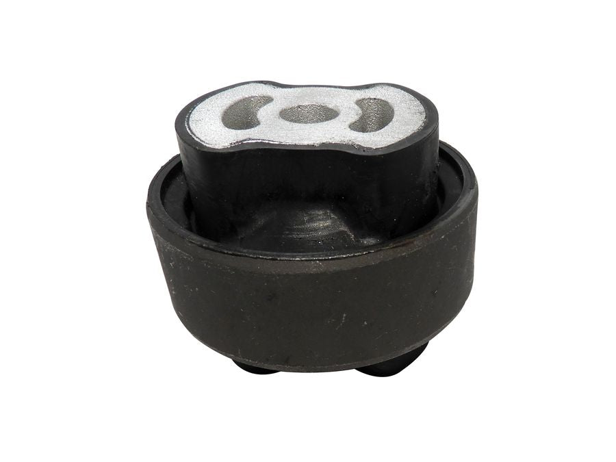 BAW-BN595 BUJE DELANTERO INFERIOR POSTERIOR PARA DODGE DART AERO 1.4 4 2013-2013