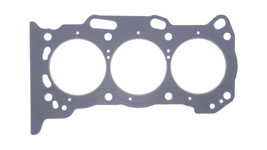 HGX-8062033-SM - EMPAQUE DE CABEZA PARA LEXUS ES350 V6 3.5 DOHC, 2GRFE 2007-2016 GASOLINA