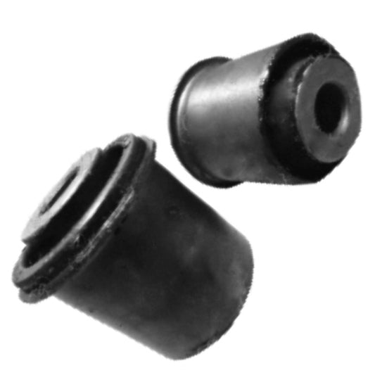 20-049 - BUJES DE HORQUILLA DELANTERO INFERIOR DERECHO PARA CHEVROLET COLORADO 2004-2012