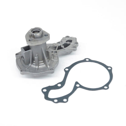 US9065 BOMBA DE AGUA PARA AUDI 4000 BASE 4 CIL 1.6 1982-1983