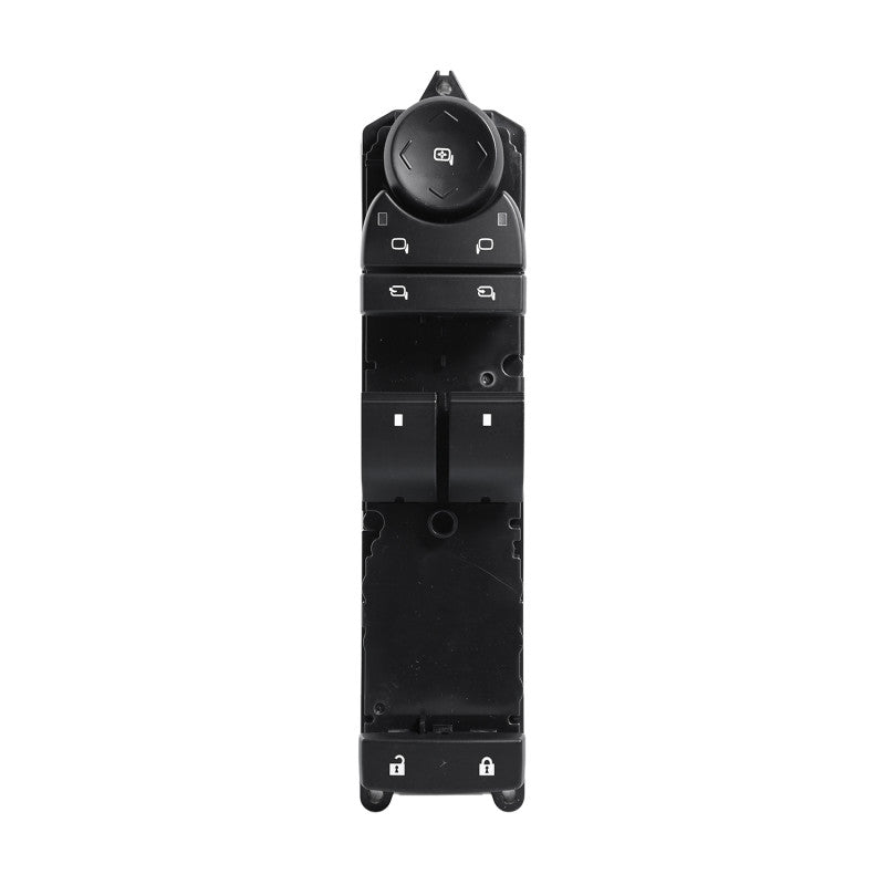 MANJ-71715 - CONTROL ELECTRICO PARA CHEVROLET CHEYENNE 2007-2013 IZQUIERDA DELANTERA