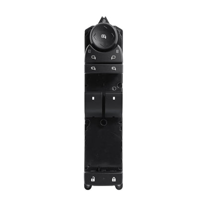 MANJ-71715 - CONTROL ELECTRICO PARA CHEVROLET CHEYENNE 2007-2013 IZQUIERDA DELANTERA