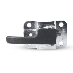MANJ-101636 - MANIJA INTERIOR PARA VOLKSWAGEN SEDAN 1972-2003 DERECHA DELANTERA