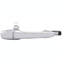 MANJ-98492 - MANIJA EXTERIOR PARA MAZDA 3 2004-2009 DELANTERA/TRASERA DERECHA