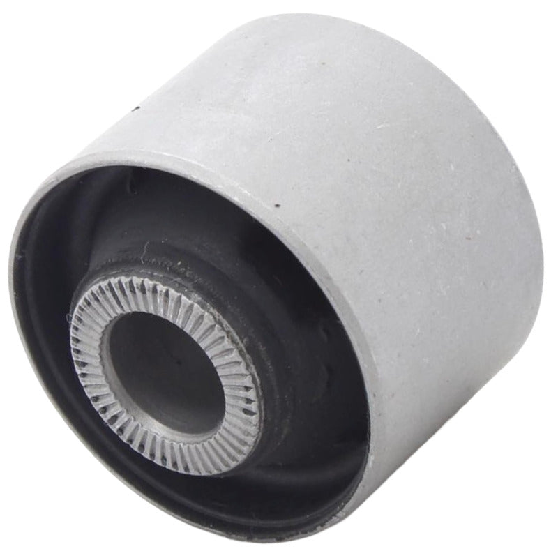 62-634 - BUJE DE TIRANTE TRASERO DERECHO PARA FORD ESCAPE 2001-2012