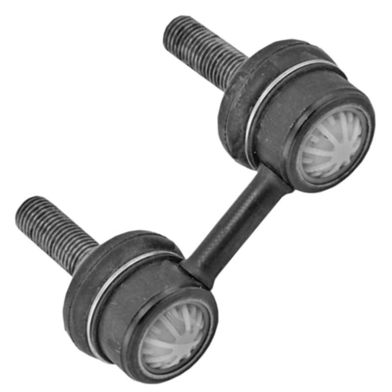 40-764 - TORNILLO ESTABILIZADOR TRASERO DERECHO PARA BMW X5 2000-2006