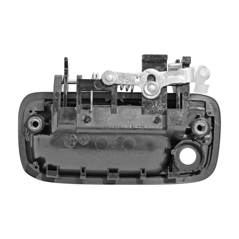 MANJ-106916 - MANIJA EXTERIOR PARA TOYOTA TACOMA 1995-2004 DERECHA DELANTERA