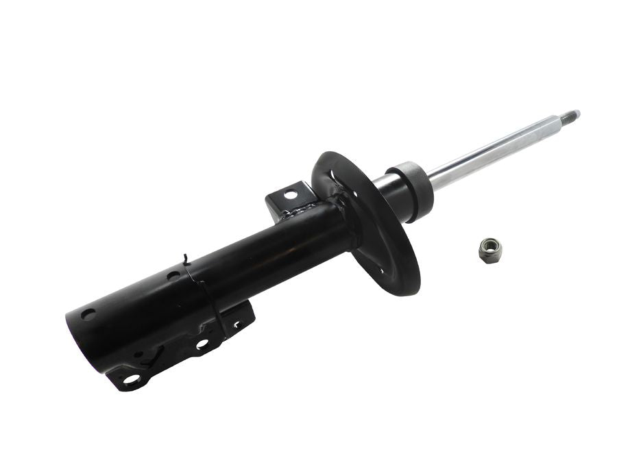 JAS-SU133 JAS-SU134 PAR DE AMORTIGUADORES DELANTEROS PARA CHEVROLET MALIBU BASE 2.2 4 2004-2005