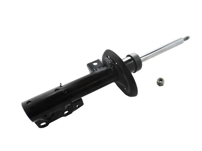 JAS-SU133 JAS-SU134 PAR DE AMORTIGUADORES DELANTEROS PARA CHEVROLET MALIBU BASE 2.2 4 2004-2005