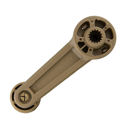 MANJ-98637 - MANIJA DE ELEVAR PARA MAZDA 929 1980-1986