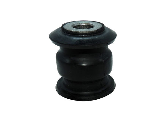 BAW-BN681 BUJE DELANTERO INFERIOR ANTERIOR PARA HONDA BR-V PRIME 1.5 4 2018-2020