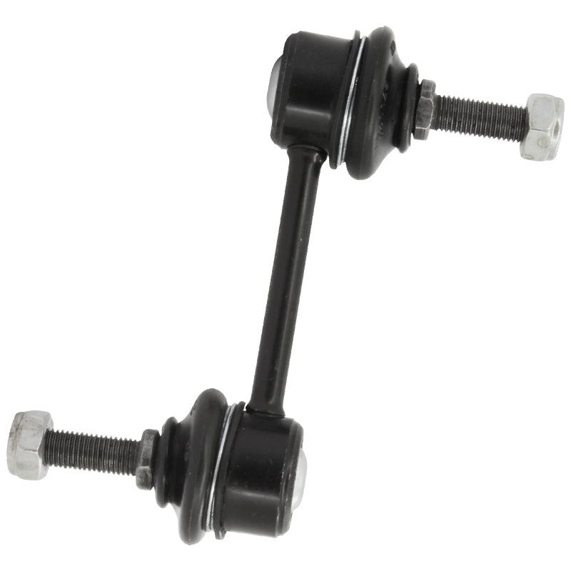 40-298 - TORNILLO ESTABILIZADOR TRASERO DERECHO PARA FIAT DUCATO 2008-2022