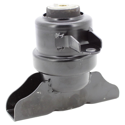 1245H - SOPORTE DE MOTOR DERECHO PARA FORD ESCAPE L4 2 2001-2004