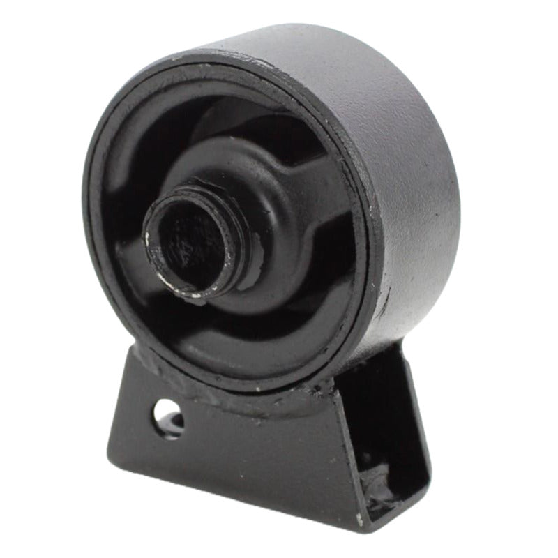 2677 - SOPORTE DE MOTOR FRONTAL PARA TOYOTA CAMRY L4 2 1983-1986