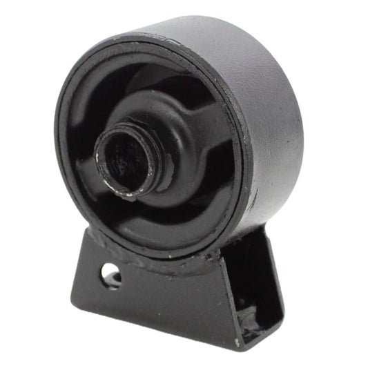 2677 - SOPORTE DE MOTOR FRONTAL PARA TOYOTA CAMRY L4 2 1983-1986