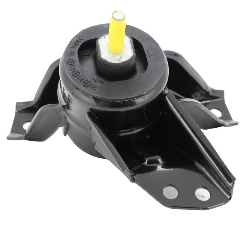 3063H - SOPORTE DE MOTOR DERECHO PARA HYUNDAI IX35 L4 2 2015-2015