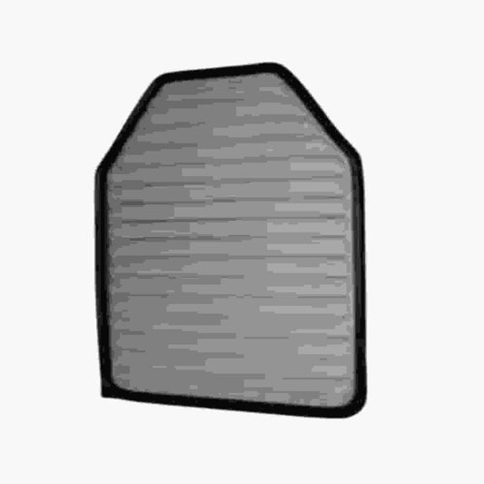 DIFI-EFA-10348 - FILTRO DE AIRE PARA JEEP WRANGLER V6 3.6L 2012-2013