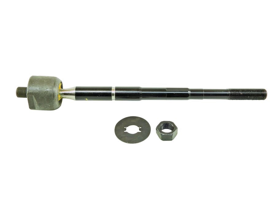 BAW-RD532 TERMINAL INTERIOR PARA TOYOTA HILUX BASE 2.7 4 2006-2015