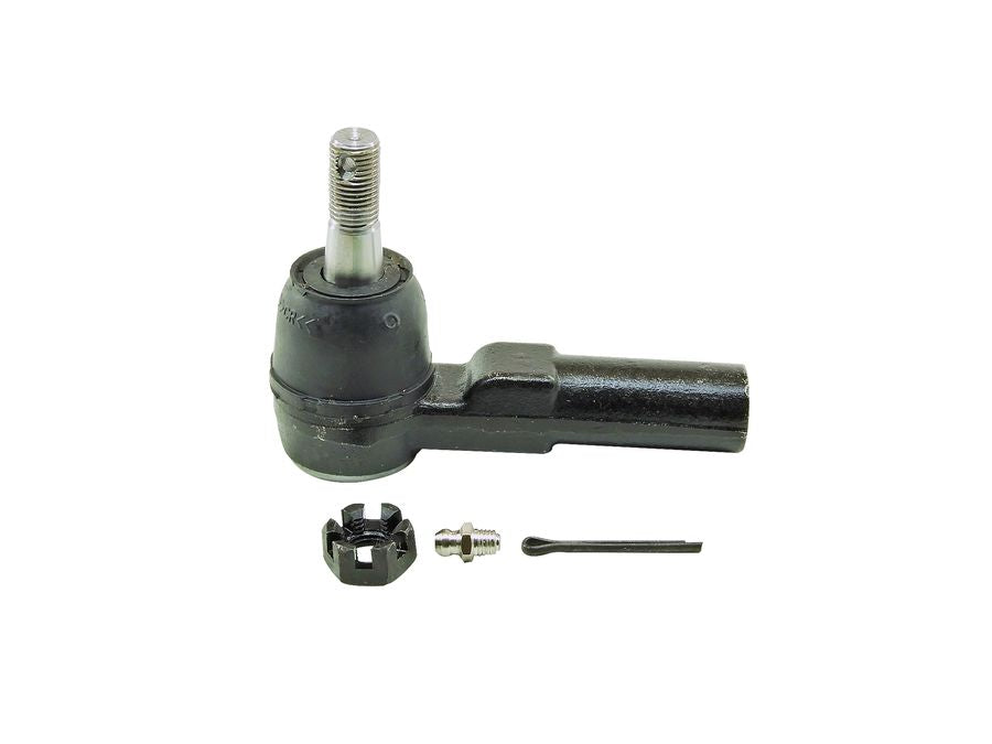 BAW-TD116 TERMINAL EXTERIOR PARA BUICK LESABRE CUSTOM 3.8 6 2000-2005