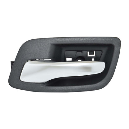 MANJ-102695 - MANIJA INTERIOR PARA CHRYSLER 300C 2011-2016 TRASERA IZQUIERDA