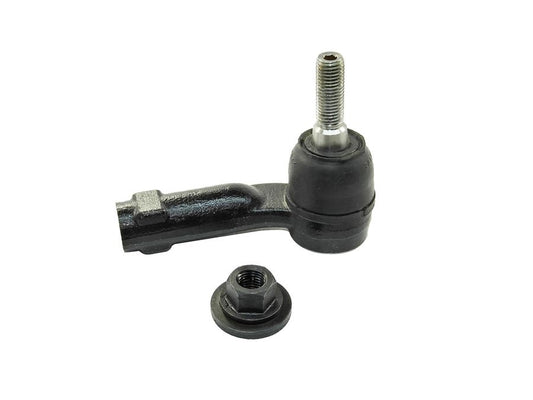 BAW-TD1071 TERMINAL EXTERIOR IZQUIERDA PARA JEEP CHEROKEE 75TH ANNIVERSARY 2.4 4 2016-2016