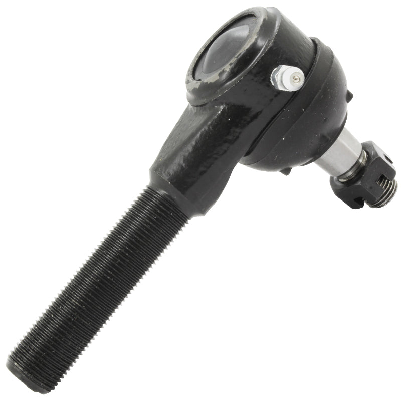 30-588 - TERMINAL DIRECCIÓN INTERIOR PARA JEEP CHEROKEE 1984-1990