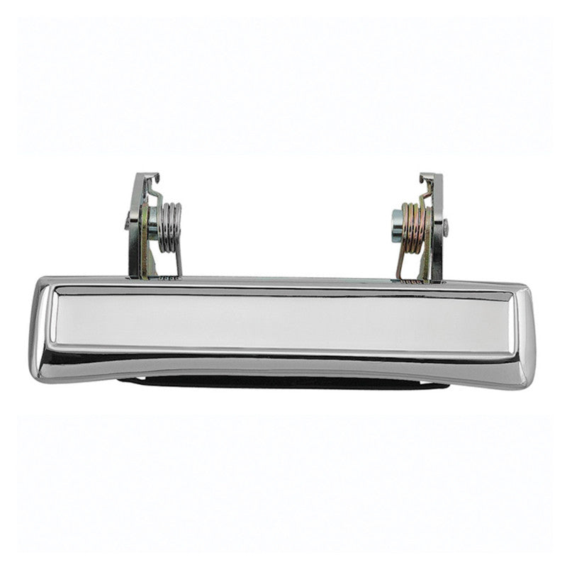 MANJ-5578 - MANIJA EXTERIOR PARA CHRYSLER CORDOBA 1983-1986 DELANTERA/TRASERA DERECHA/IZQUIERDA