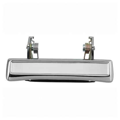 MANJ-5578 - MANIJA EXTERIOR PARA CHRYSLER CORDOBA 1983-1986 DELANTERA/TRASERA DERECHA/IZQUIERDA